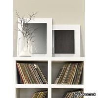 Img9922.jpg?width=400&height=400&bgcolor=white thumb image