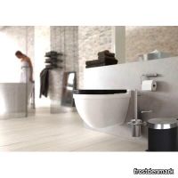 N1101_2.jpg?width=400&height=400&bgcolor=white thumb image