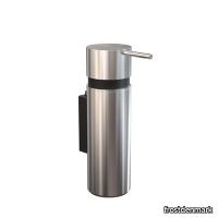 N1927.jpg?width=400&height=400&bgcolor=white thumb image