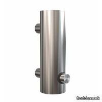 N1939.jpg?width=400&height=400&bgcolor=white thumb image