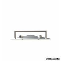 N1941.jpg?width=400&height=400&bgcolor=white thumb image