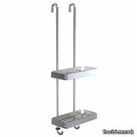 N1947.jpg?width=400&height=400&bgcolor=white thumb image