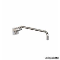 N1961.jpg?width=400&height=400&bgcolor=white thumb image