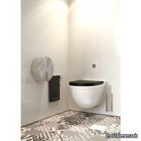 N1971_7.jpg?width=400&height=400&bgcolor=white thumb image