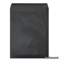 N1973LINER.jpg?width=400&height=400&bgcolor=white thumb image