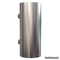 N1978.jpg?width=400&height=400&bgcolor=white thumb image