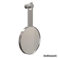 N1982_2.jpg?width=400&height=400&bgcolor=white thumb image