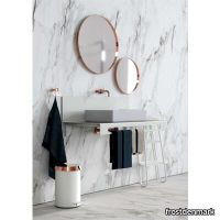 N3002CW_11.jpg?width=400&height=400&bgcolor=white thumb image