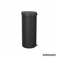N3003B.jpg?width=400&height=400&bgcolor=white thumb image