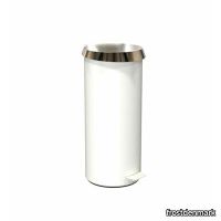 N3003GW.jpg?width=400&height=400&bgcolor=white thumb image