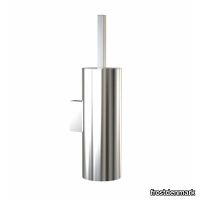 Q302336510.jpg?width=400&height=400&bgcolor=white thumb image