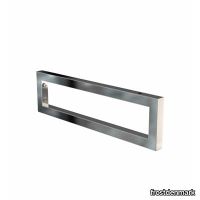 S147040.jpg?width=400&height=400&bgcolor=white thumb image