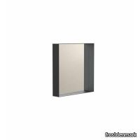 U4132B.jpg?width=400&height=400&bgcolor=white thumb image