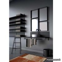 U4132B_3.jpg?width=400&height=400&bgcolor=white thumb image
