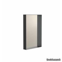 U4133B.jpg?width=400&height=400&bgcolor=white thumb image