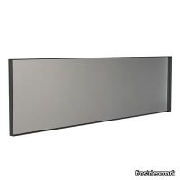 U4137B.jpg?width=400&height=400&bgcolor=white thumb image