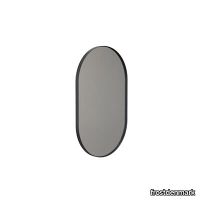 U4138B.jpg?width=400&height=400&bgcolor=white thumb image