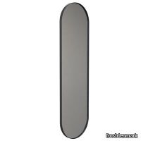 U4139B.jpg?width=400&height=400&bgcolor=white thumb image