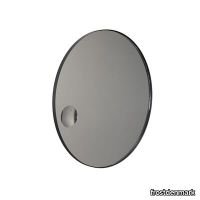 U4141B.jpg?width=400&height=400&bgcolor=white thumb image