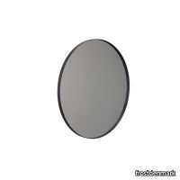 U4142B.jpg?width=400&height=400&bgcolor=white thumb image