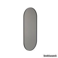 U4146B.jpg?width=400&height=400&bgcolor=white thumb image