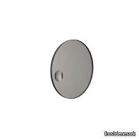 U4147B.jpg?width=400&height=400&bgcolor=white thumb image