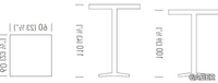 ARKET-Square-table-GABER-453277-dim8aa4980c.jpg thumb image