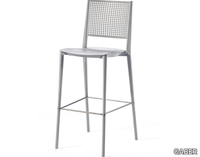 KALIPA-GABER-554381-relbe29bfb.jpg thumb image