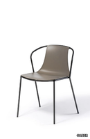 KASIA-Chair-GABER-604032-reldb695aa.jpg thumb image