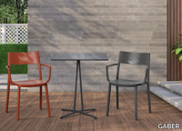 TO-ME-B-GABER-624285-rel3efd9871.jpg thumb image