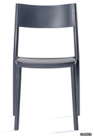 TO-ME-Chair-GABER-624284-rel76a0fec5.jpg thumb image