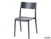 chair-gaber-624284-relae6616f.jpg thumb image
