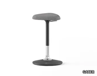 h_RITMO-GABER-527570-reldc5a2df0.jpg thumb image