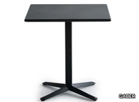 h_arket-square-table-gaber-453277-rel10ad827b.jpg thumb image