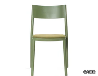 h_chair-with-integrated-cushion-gaber-624283-rel3d3f6606.jpg thumb image