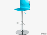 slot-fill-av-gaber-453407-rel2098961e.jpg thumb image