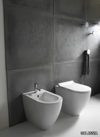 DREAM-Toilet-GALASSIA-210646-relb88a3b27.jpg thumb image