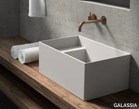 MEG11-5484-GALASSIA-295404-relab6b5bb3.jpg thumb image