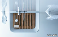 MEG11-Utility-sink-GALASSIA-211327-rel648525c8.jpg thumb image
