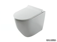 dream-toilet-galassia-210646-relc435313c.jpg thumb image