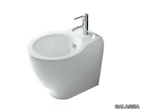ergo-bidet-galassia-60719-relf9924886.jpg thumb image