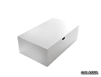 h_ergo-suspended-bathroom-cabinet-galassia-211054-rel7e825889.jpg thumb image