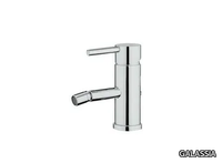 h_meg11-bidet-mixer-galassia-211228-rela90fdca0.jpg thumb image