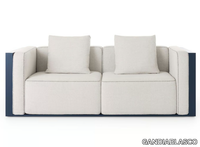 2-seater-garden-sofa-gandia-blasco-636068-relfa379a1a.jpg thumb image