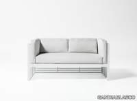 DNA-2-seater-sofa-GANDIA-BLASCO-257502-rel940e367d.jpg thumb image