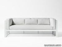 DNA-3-seater-sofa-GANDIA-BLASCO-242229-rel454330af.jpg thumb image