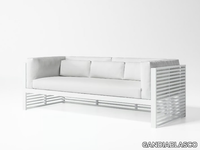 DNA-3-seater-sofa-GANDIA-BLASCO-242229-rel8b42323d.jpg thumb image