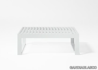 DNA-Aluminium-coffee-table-GANDIA-BLASCO-257775-rel1829fc06.jpg thumb image