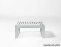 DNA-Coffee-table-GANDIA-BLASCO-242211-rel1f3d1be5.jpg thumb image