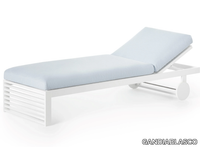 DNA-Sun-lounger-GANDIABLASCO-242207-relc500246b.jpg thumb image